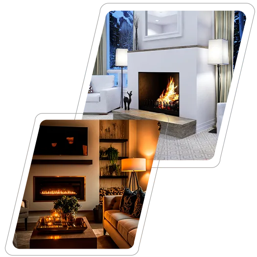 Remove Chimney Odor in West Springfield, MA