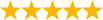 West Springfield Chimney & Fireplace Services