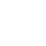 Reliable Chimney Flashing Installation in West Springfield, MA