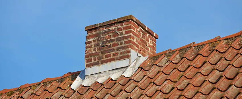Residential Chimney Bricks Rotten Repair Services in West Springfield, MA
