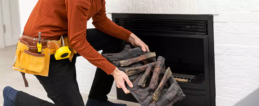 Chimney Creosote Cleaning Cost in West Springfield, Massachusetts