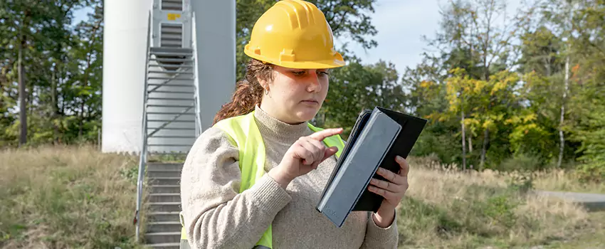 The Dangers Of Chimney Inspection Negligence in West Springfield, MA