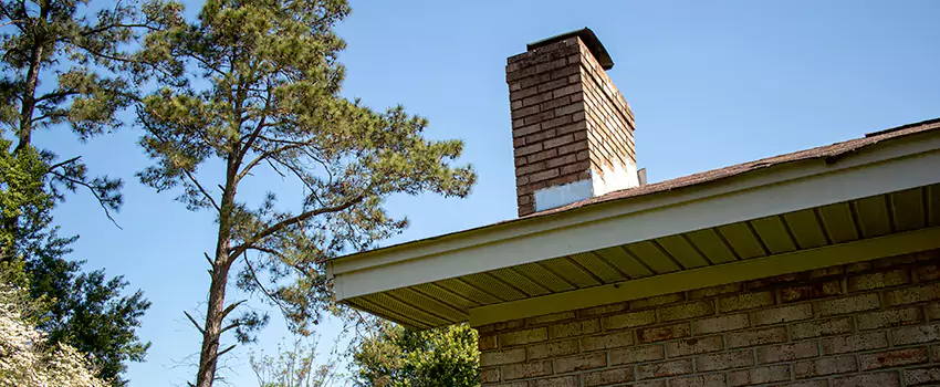 Budget-Friendly Chimney Masonry Service in West Springfield, Massachusetts