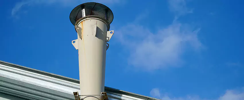 Fireplace Chimney Remodel Services in West Springfield, Massachusetts
