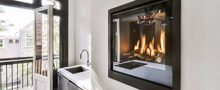 Dimplex Fireplace Installation and Repair in West Springfield, Massachusetts