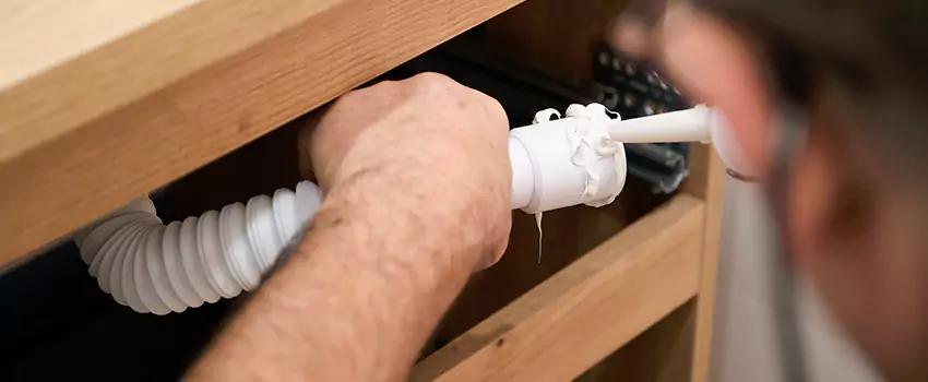 Affordable Dryer Vent Repair Services in West Springfield, MA
