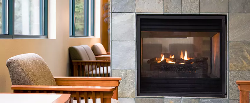 Fireplace Refacing in West Springfield, Massachusetts