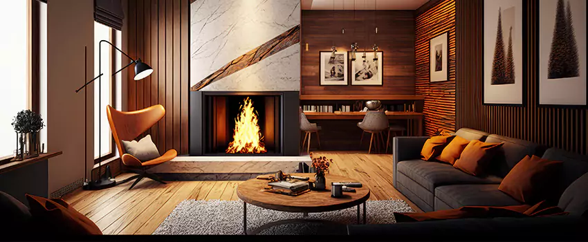Fireplace Design Ideas in West Springfield, MA