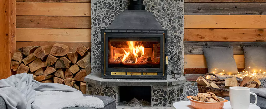 Fireplace Renovation Service in West Springfield, MA