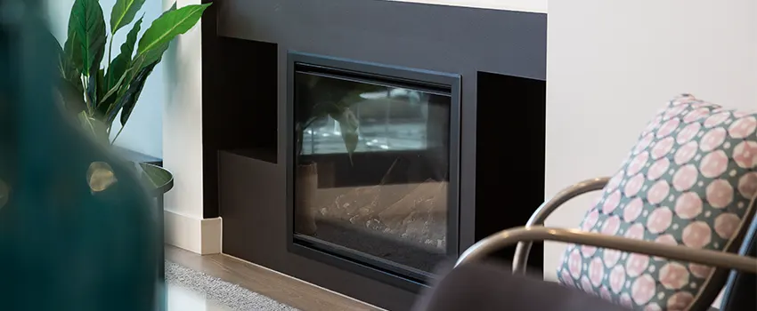 Welding Repairs for Fireplace Grate in West Springfield, MA