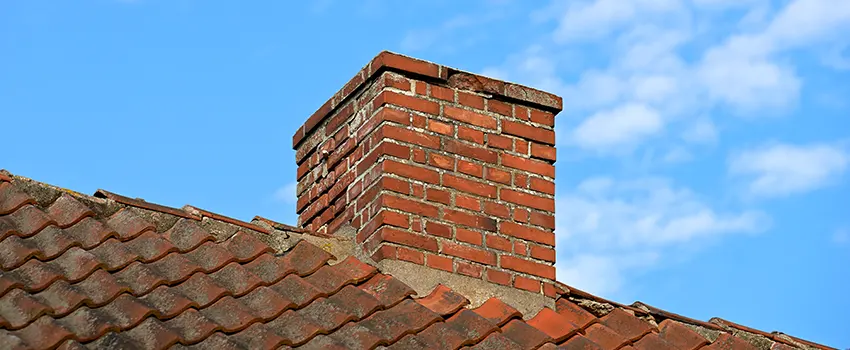 Flue Tiles Cracked Repair Services near Me in West Springfield, MA