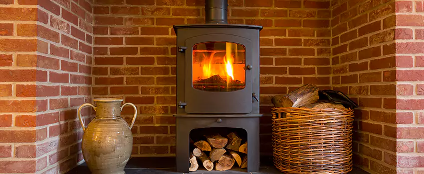 Specifications of Jøtul Fireplace and Inserts in West Springfield, Massachusetts
