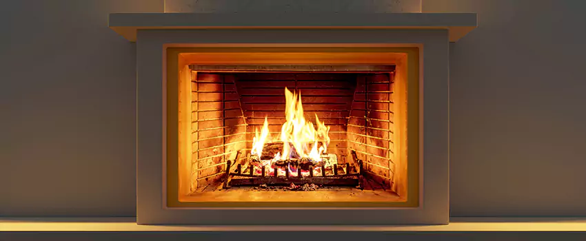 Majestic Campfire Gas Log Set Suppliers in West Springfield, Massachusetts