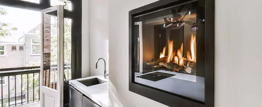 Cost of Monessen Hearth Fireplace Services in West Springfield, MA