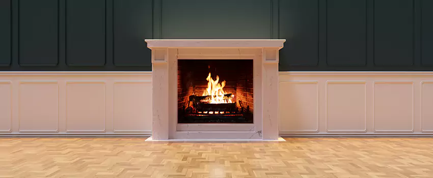 Napoleon Electric Fireplaces Inspection Service in West Springfield, Massachusetts