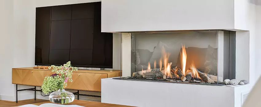 Ortal Wilderness Fireplace Repair and Maintenance in West Springfield, Massachusetts
