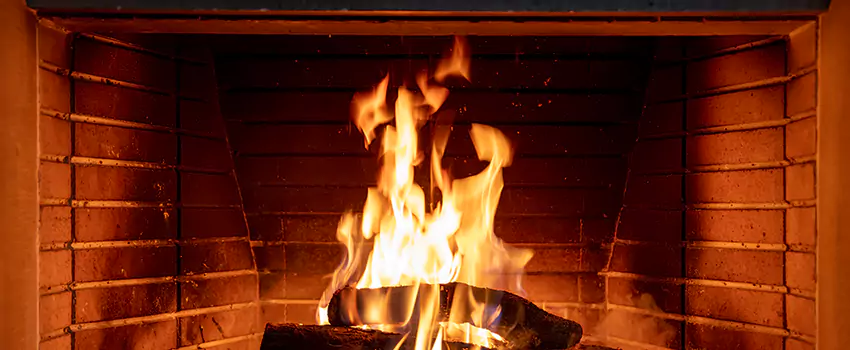Soot Cleanup Services in West Springfield, MA