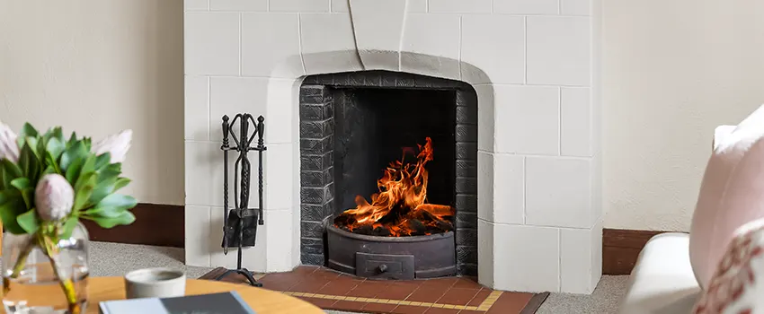 Valor Fireplaces and Stove Repair in West Springfield, MA