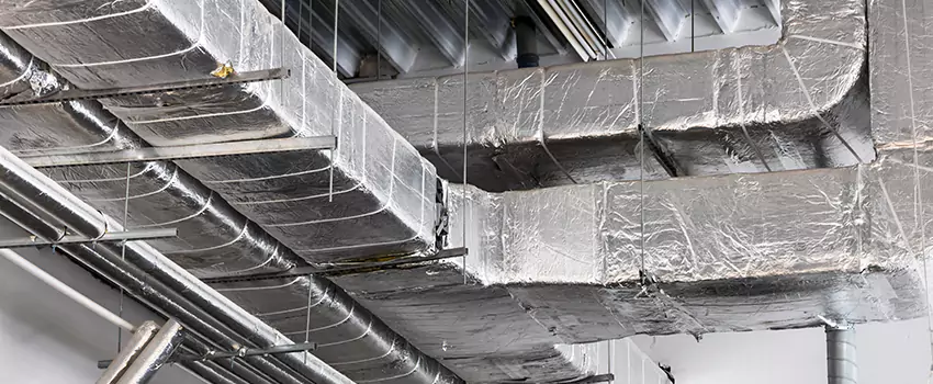 Vent Dust Cleaning Cost in West Springfield, MA