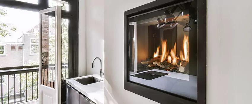 Ventless Gas Control Valve Repair and Replacement Services in West Springfield, MA
