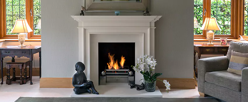 Astria Open-Hearth Wood Fireplaces Services in West Springfield, MA