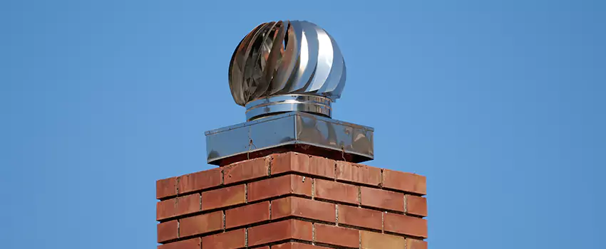 Chimney Flue Rebuild Services in West Springfield, Massachusetts