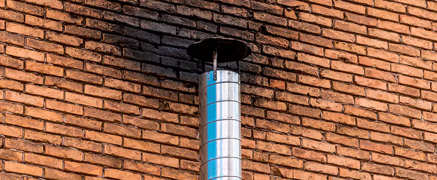 Chimney Design and Style Remodel Services in West Springfield, Massachusetts