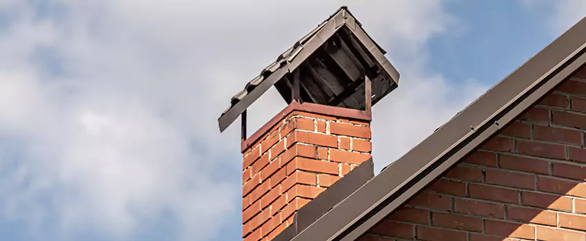 Chimney Saver Masonry Repair Contractor in West Springfield, Massachusetts