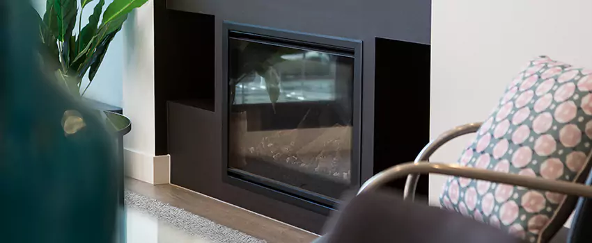 Dimplex Bold Electric Fireplace Fixes in West Springfield, MA