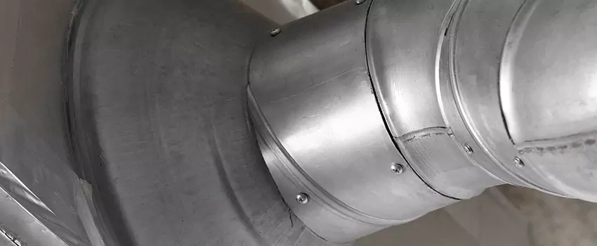 Best Dryer Vent Replacement Company in West Springfield, MA
