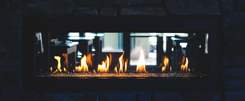 Fireplace Ashtray Repair And Replacement Services Near me in West Springfield, Massachusetts