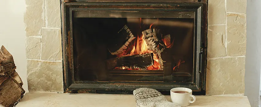 Fireplace Door Handle Replacements Services in West Springfield, Massachusetts