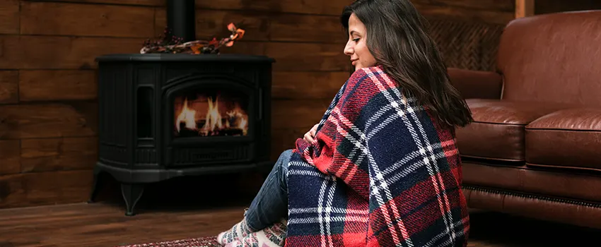 Fireplace Firebox Grate Replacement Services  in West Springfield, Massachusetts