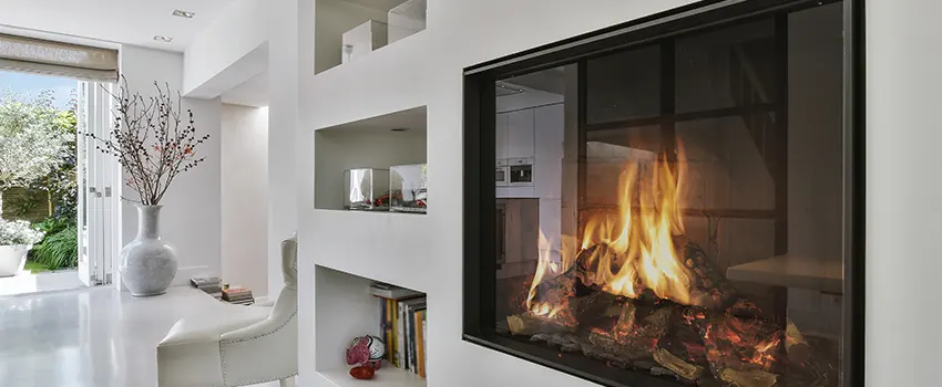 Fireplace Screen Installation And Replacement in West Springfield, MA