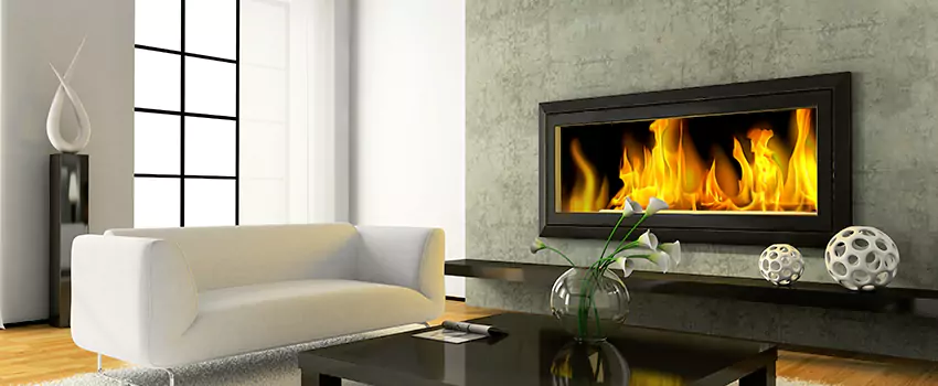 Fireplace Hearth Ideas in West Springfield, Massachusetts