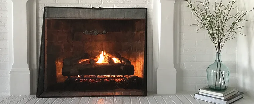 Cost-Effective Fireplace Mantel Inspection And Maintenance in West Springfield, MA