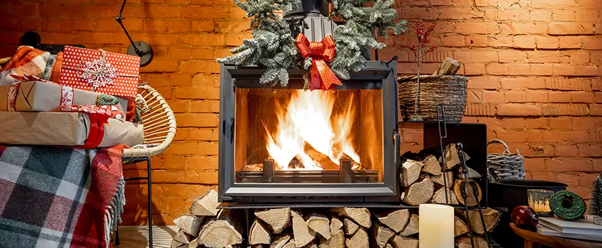 Steel Fireplace Grate Repair And Replacement Services in West Springfield, Massachusetts