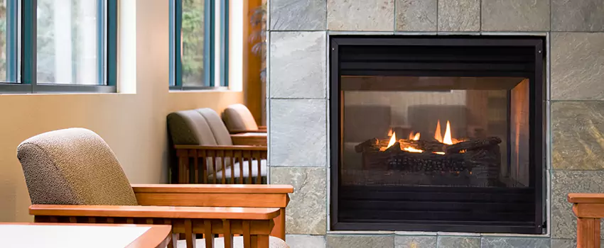 Osburn Fireplace Tempered Glass Hearth Pad Replacement in West Springfield, Massachusetts