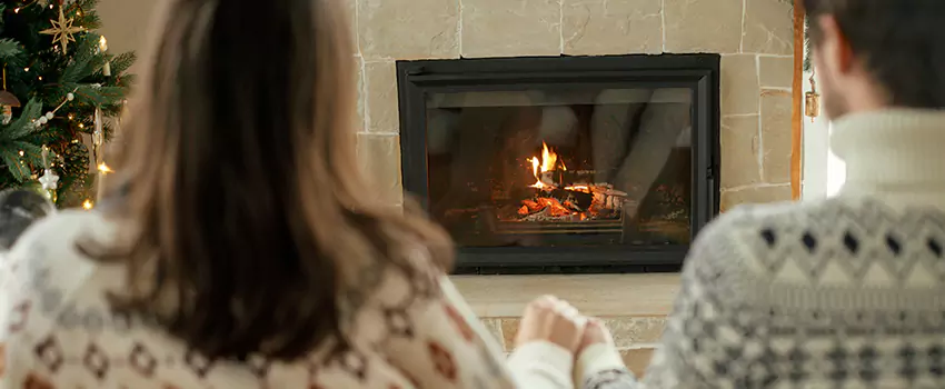 Ravelli Group Wood Fireplaces Replacement in West Springfield, Massachusetts
