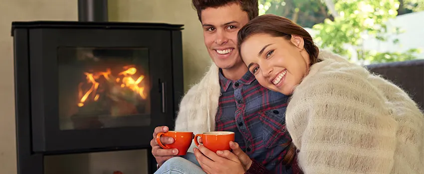 Regency Traditional Fireplace Products Maintenance and Repair in West Springfield, Massachusetts