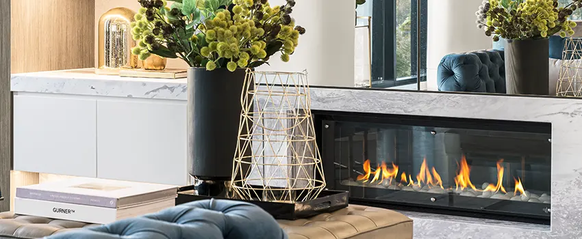 Professional Town & Country Luxury Fireplace Maintenance Experts in West Springfield, Massachusetts