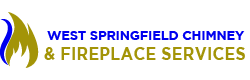 Fireplace And Chimney Services in West Springfield